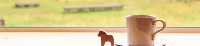 Pook-dailydelicious's header image