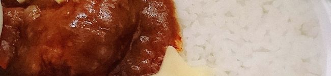 ヘルパーのり's header image
