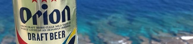 3歳児0歳児ママ's header image