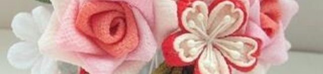 ☆ぐり128☆'s header image
