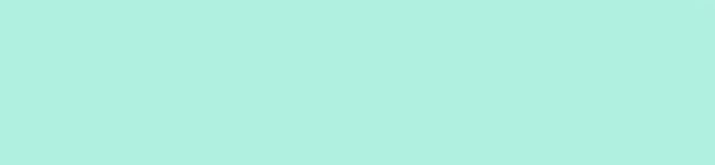 ヒトキ's header image