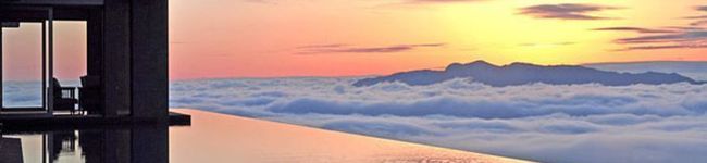 ナポリタン村井's header image