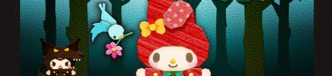 ひぃちゃん827's header image