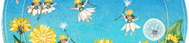 ならゆみこ's header image
