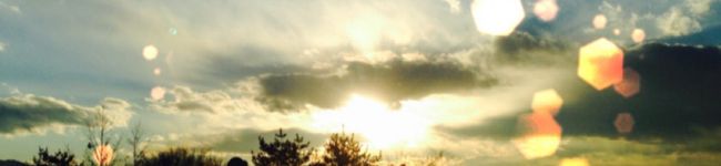 ◆◇金平糖◇◆'s header image