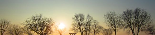 emioka's header image