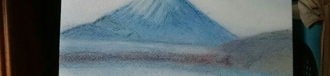 pine1961's header image