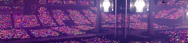 ✩RIN✩'s header image