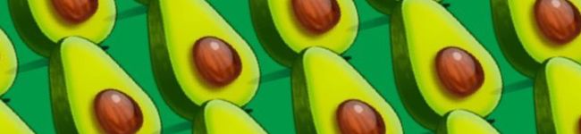 nyannyan17's header image