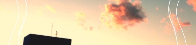 のんびりママ2129's header image