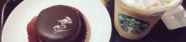✩NONCHAN✩'s header image