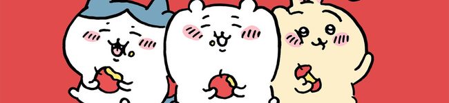 きなこもち37's header image
