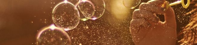 fuu__mama's header image