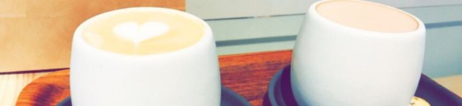 yumyumyum8's header image