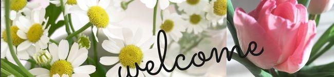 roKitchen's header image