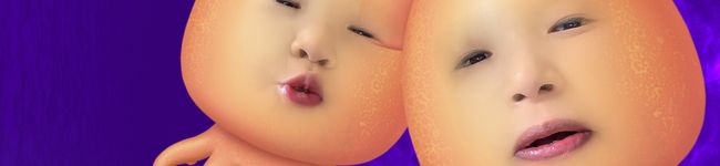 ミムック's header image