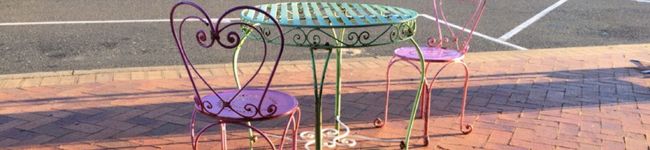 さみみみみみみみみ's header image