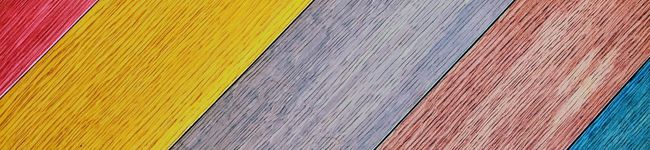 ままぐりchannel🍳's header image