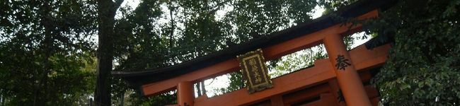 かーくんキッチン✨'s header image