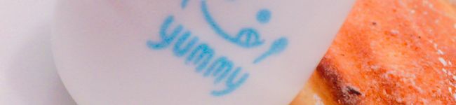 mi_na☻'s header image