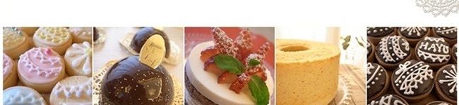 sasakikuma's header image