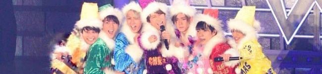 のんちゃろ♡♡'s header image