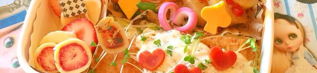 lunadrop's header image