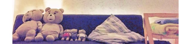 noppi☆☆☆'s header image