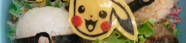 モリモリファミリー's header image