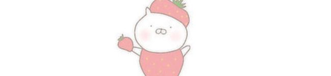 しぃばまる's header image
