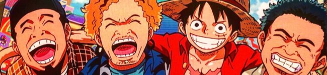 ズボラなあゆちゃん♪'s header image