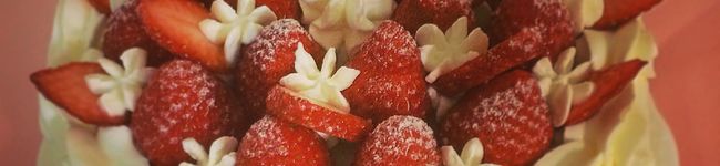 liscooking's header image