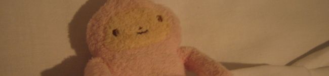 momosuit's header image