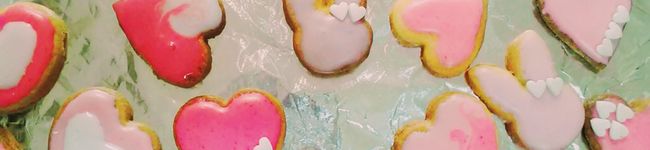 Mashiro♡'s header image