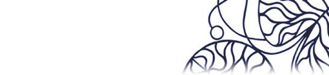 ようちゃんねる's header image