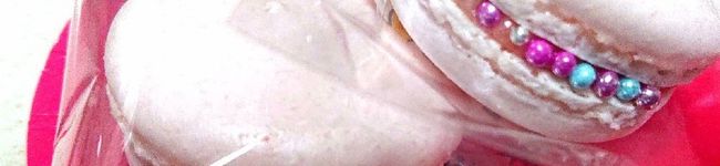 ☆EMIs☆'s header image