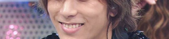 💋ぁゅちゃン❤💋's header image
