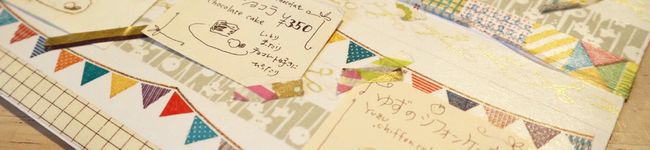 はな❁❁❁'s header image
