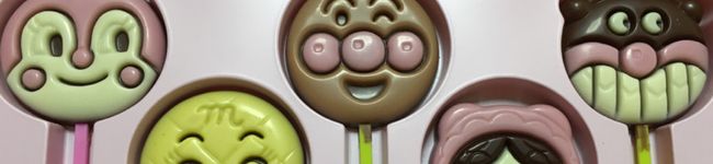 あーりょうママ's header image
