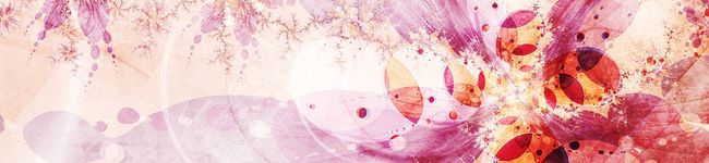 トっちー's header image