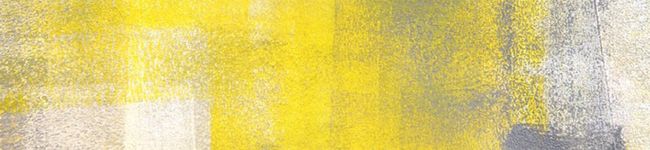 マロン春休み's header image