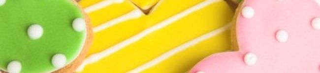 karikaricookie's header image