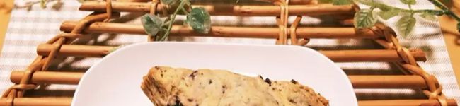 ヘルシーお菓子と料理研究所's header image