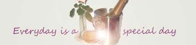 lovely❤ピンク❤'s header image