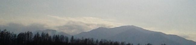 phantom314's header image