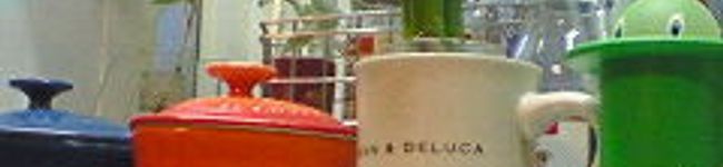 beruhime's header image