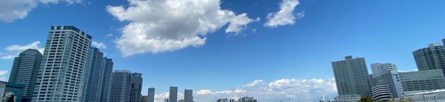 なっは。's header image