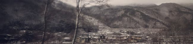 ainuinu's header image