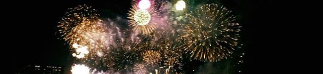 sakichan18's header image