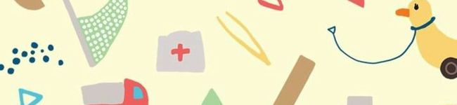 pekoe23's header image